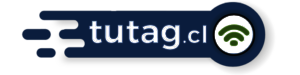 Tutag