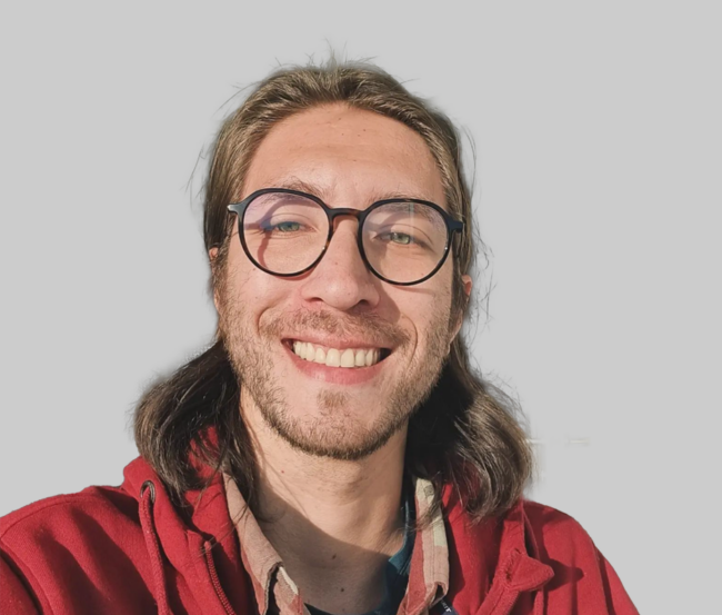 lukas_02