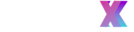 NEWIX